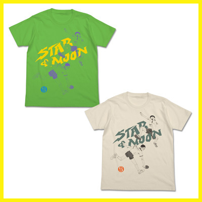 Goods ニュース Tvアニメ ピンポン 公式サイト